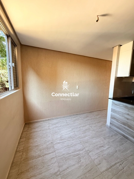 Apartamento 2 Dormitórios – Rubem Berta | Financia 100%: 9ª foto da galeria de imagens do imóvel