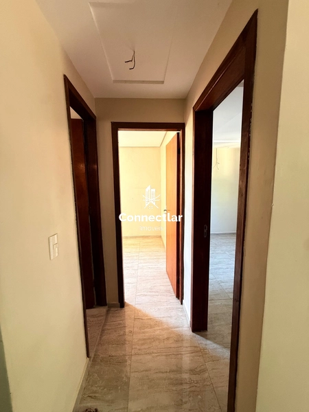 Apartamento 2 Dormitórios – Rubem Berta | Financia 100%: 18ª foto da galeria de imagens do imóvel