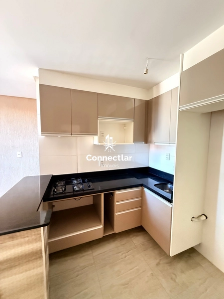Apartamento 2 Dormitórios – Rubem Berta | Financia 100%: 7ª foto da galeria de imagens do imóvel