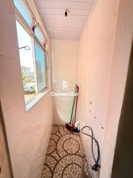 Apartamento 2 Dormitórios – Rubem Berta | Financia 100%: 3ª foto da galeria de imagens do imóvel