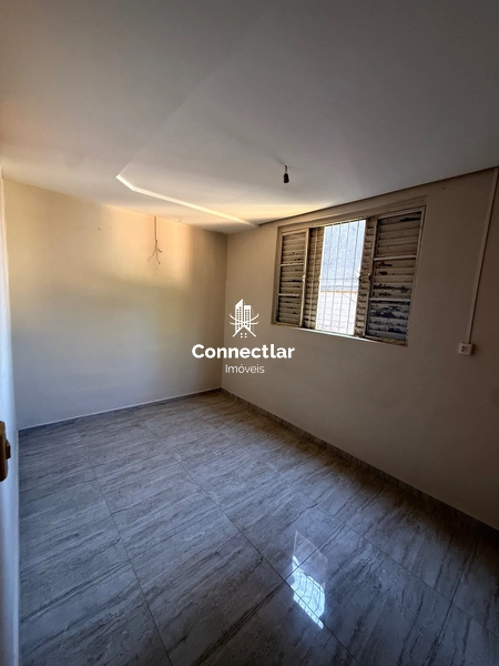 Apartamento 2 Dormitórios – Rubem Berta | Financia 100%: 17ª foto da galeria de imagens do imóvel