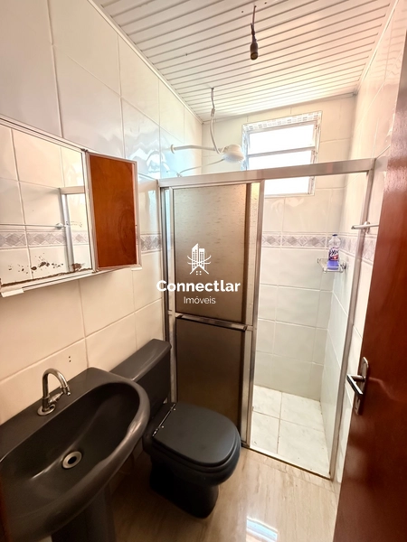 Apartamento 2 Dormitórios – Rubem Berta | Financia 100%: 10ª foto da galeria de imagens do imóvel