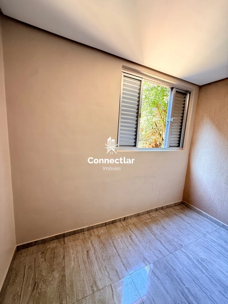 Apartamento 2 Dormitórios – Rubem Berta | Financia 100%: 4ª foto da galeria de imagens do imóvel