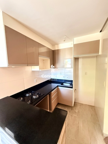 Apartamento 2 Dormitórios – Rubem Berta | Financia 100%: 8ª foto da galeria de imagens do imóvel
