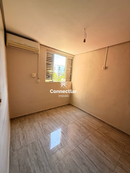 Apartamento 2 Dormitórios – Rubem Berta | Financia 100%: 12ª foto da galeria de imagens do imóvel
