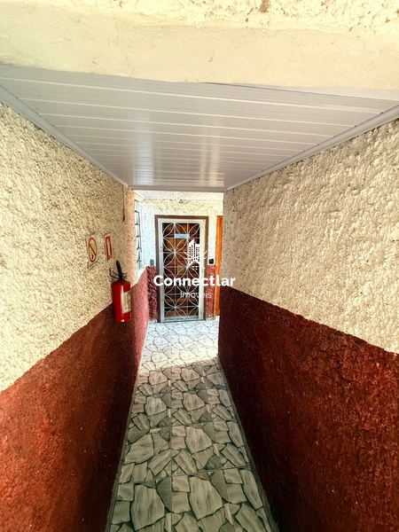 Apartamento 2 Dormitórios – Rubem Berta | Financia 100%: 19ª foto da galeria de imagens do imóvel