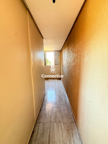 Apartamento 2 Dormitórios – Rubem Berta | Financia 100%: 2ª foto da galeria de imagens do imóvel