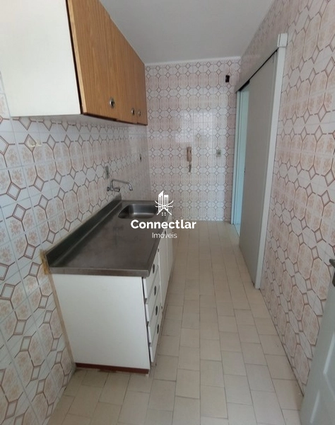 Apartamento Stúdio/JK Bairro Bom Fim: 7ª foto da galeria de imagens do imóvel