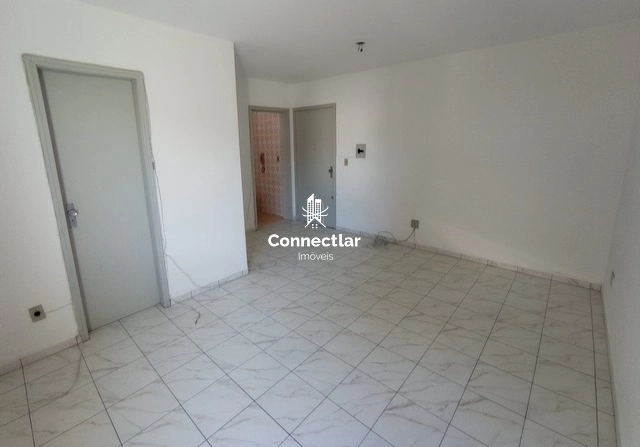 Apartamento Stúdio/JK Bairro Bom Fim: 4ª foto da galeria de imagens do imóvel