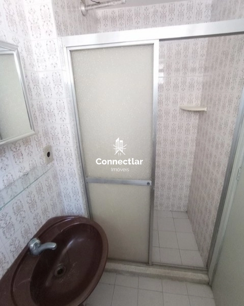 Apartamento Stúdio/JK Bairro Bom Fim: 10ª foto da galeria de imagens do imóvel