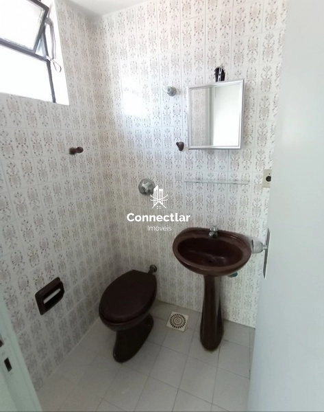 Apartamento Stúdio/JK Bairro Bom Fim: 9ª foto da galeria de imagens do imóvel