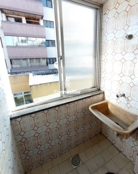 Apartamento Stúdio/JK Bairro Bom Fim: 8ª foto da galeria de imagens do imóvel