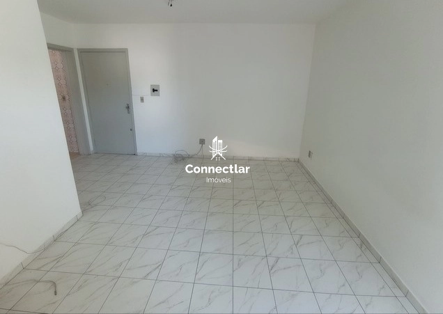 Apartamento Stúdio/JK Bairro Bom Fim: 5ª foto da galeria de imagens do imóvel