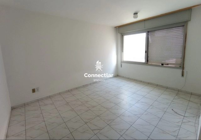 Apartamento Stúdio/JK Bairro Bom Fim: 6ª foto da galeria de imagens do imóvel