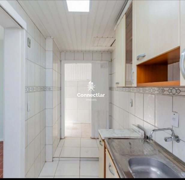 APARTAMENTO NO CENTRO DE CACHOERINHA: 10ª foto da galeria de imagens do imóvel