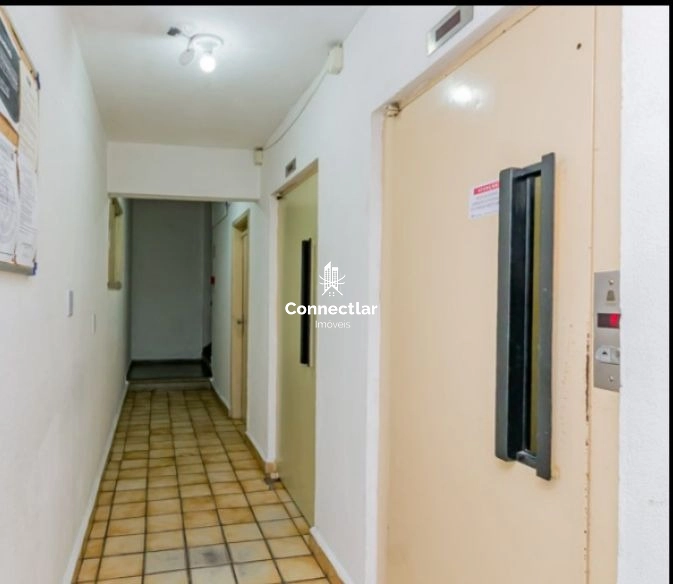 APARTAMENTO NO CENTRO DE CACHOERINHA: 5ª foto da galeria de imagens do imóvel