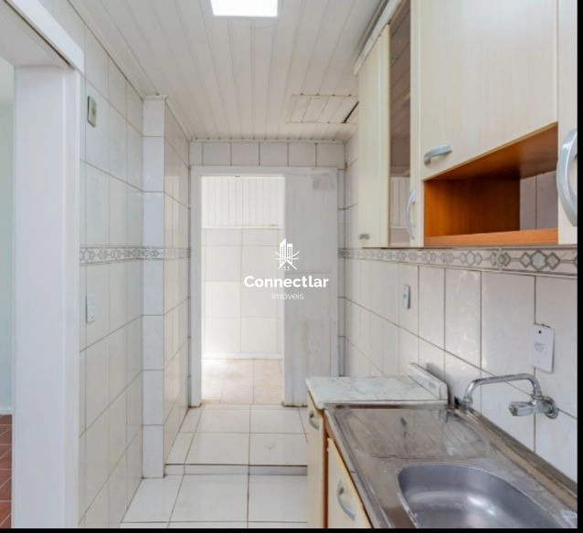 APARTAMENTO NO CENTRO DE CACHOERINHA: 9ª foto da galeria de imagens do imóvel