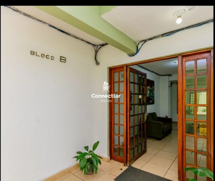 APARTAMENTO NO CENTRO DE CACHOERINHA: 4ª foto da galeria de imagens do imóvel