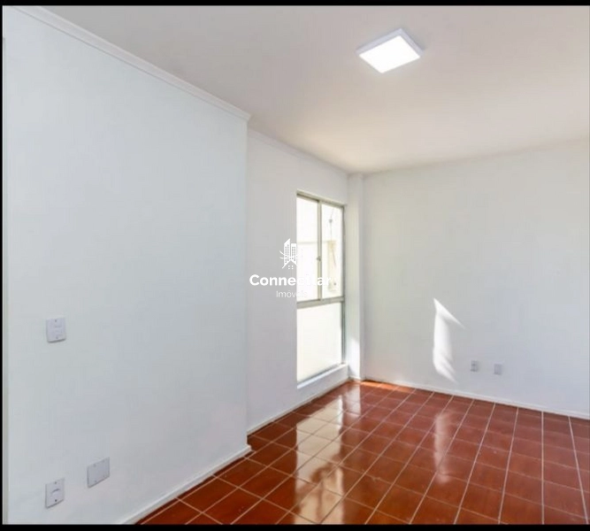 APARTAMENTO NO CENTRO DE CACHOERINHA: 8ª foto da galeria de imagens do imóvel