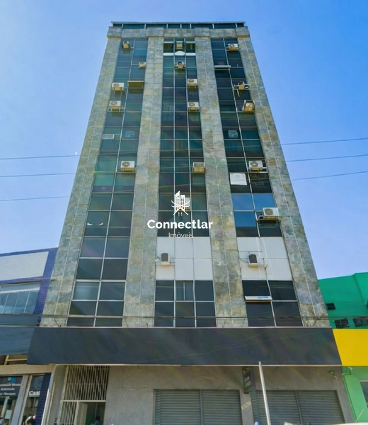 APARTAMENTO NO CENTRO DE CACHOERINHA: 1ª foto da galeria de imagens do imóvel