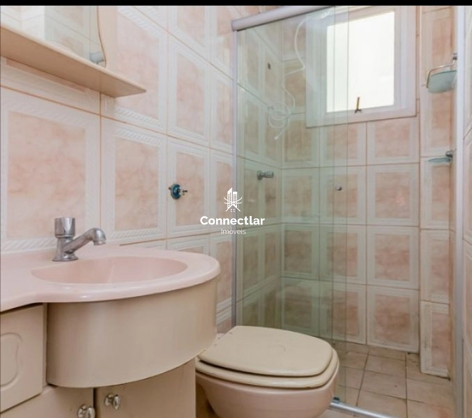 APARTAMENTO NO CENTRO DE CACHOERINHA: 13ª foto da galeria de imagens do imóvel