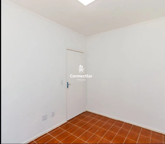 APARTAMENTO NO CENTRO DE CACHOERINHA: 6ª foto da galeria de imagens do imóvel