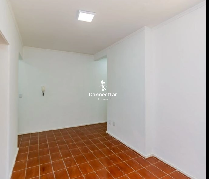 APARTAMENTO NO CENTRO DE CACHOERINHA: 12ª foto da galeria de imagens do imóvel