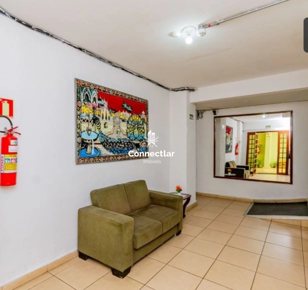 APARTAMENTO NO CENTRO DE CACHOERINHA: 3ª foto da galeria de imagens do imóvel