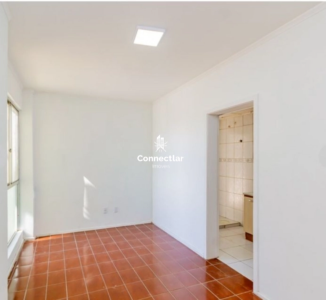 APARTAMENTO NO CENTRO DE CACHOERINHA: 7ª foto da galeria de imagens do imóvel