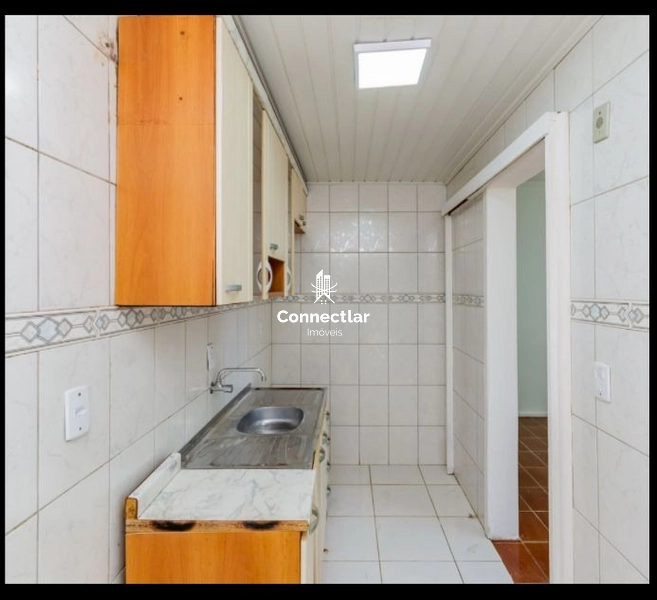 APARTAMENTO NO CENTRO DE CACHOERINHA: 11ª foto da galeria de imagens do imóvel