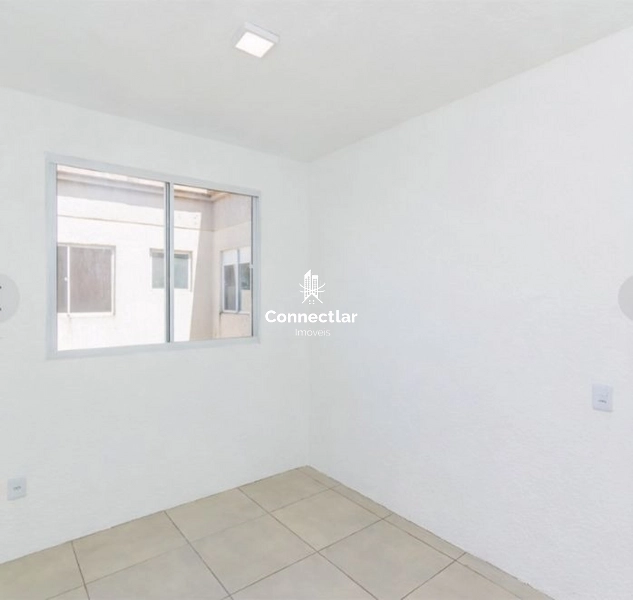 APARTAMENTO TODO REFORMADO EM ESTÃNCIA VELHA: 10ª foto da galeria de imagens do imóvel