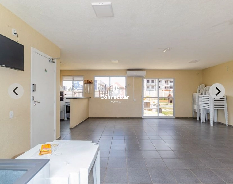 APARTAMENTO TODO REFORMADO EM ESTÃNCIA VELHA: 12ª foto da galeria de imagens do imóvel