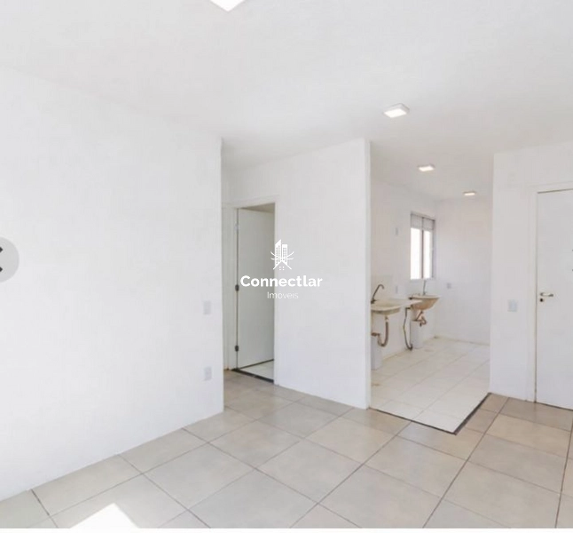 APARTAMENTO TODO REFORMADO EM ESTÃNCIA VELHA: 6ª foto da galeria de imagens do imóvel