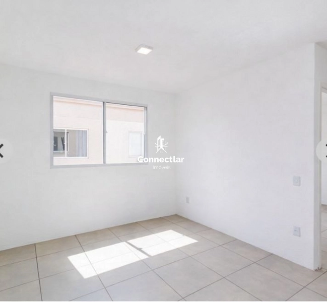 APARTAMENTO TODO REFORMADO EM ESTÃNCIA VELHA: 8ª foto da galeria de imagens do imóvel