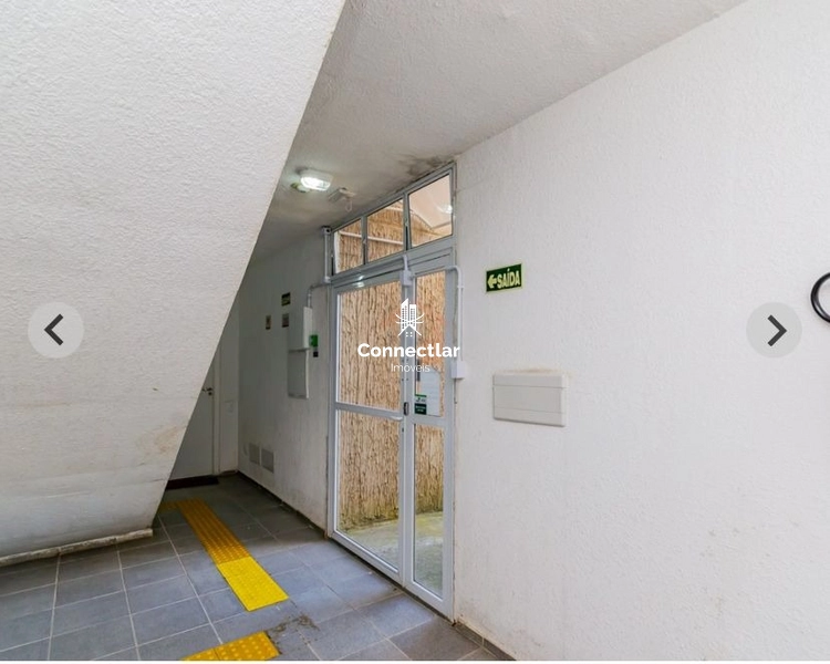 APARTAMENTO TODO REFORMADO EM ESTÃNCIA VELHA: 4ª foto da galeria de imagens do imóvel