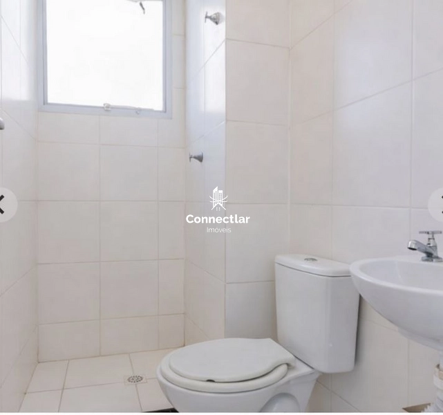 APARTAMENTO TODO REFORMADO EM ESTÃNCIA VELHA: 9ª foto da galeria de imagens do imóvel