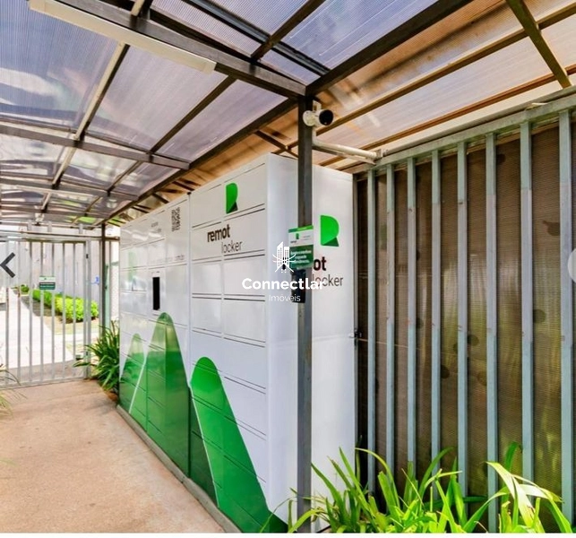 APARTAMENTO TODO REFORMADO EM ESTÃNCIA VELHA: 13ª foto da galeria de imagens do imóvel