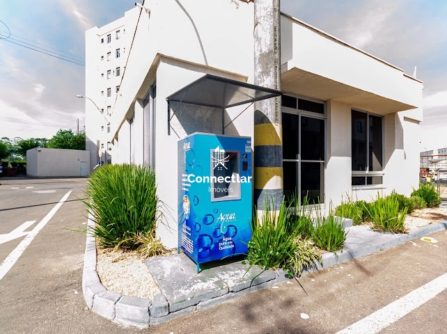 Apartamento à venda em Canoas – Bairro Mato Grande: 23ª foto da galeria de imagens do imóvel