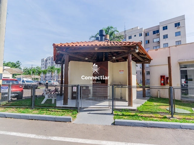 Apartamento à venda em Canoas – Bairro Mato Grande: 17ª foto da galeria de imagens do imóvel