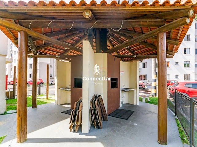 Apartamento à venda em Canoas – Bairro Mato Grande: 18ª foto da galeria de imagens do imóvel