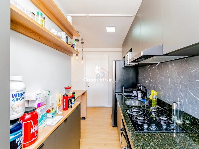 Apartamento à venda em Canoas – Bairro Mato Grande: 5ª foto da galeria de imagens do imóvel