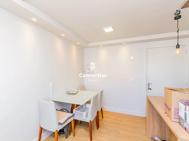 Apartamento à venda em Canoas – Bairro Mato Grande: 3ª foto da galeria de imagens do imóvel