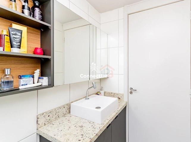 Apartamento à venda em Canoas – Bairro Mato Grande: 9ª foto da galeria de imagens do imóvel