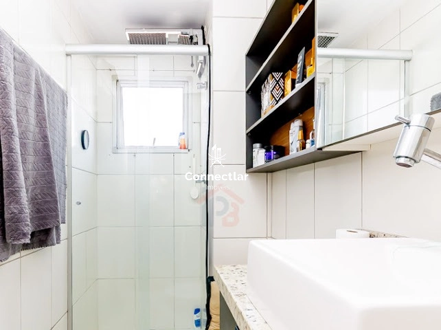 Apartamento à venda em Canoas – Bairro Mato Grande: 8ª foto da galeria de imagens do imóvel