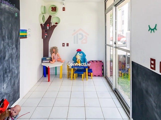 Apartamento à venda em Canoas – Bairro Mato Grande: 22ª foto da galeria de imagens do imóvel
