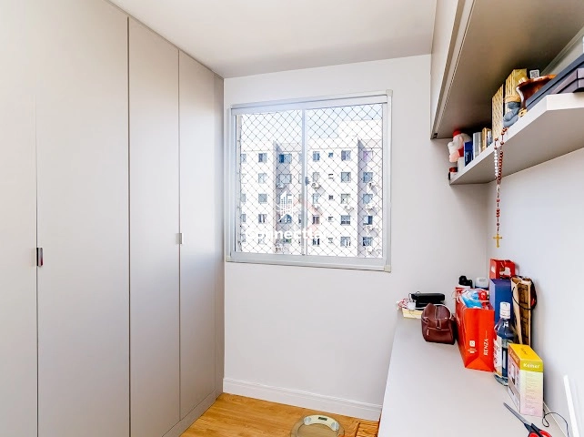 Apartamento à venda em Canoas – Bairro Mato Grande: 11ª foto da galeria de imagens do imóvel