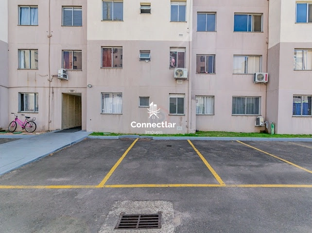 Apartamento à venda em Canoas – Bairro Mato Grande: 14ª foto da galeria de imagens do imóvel