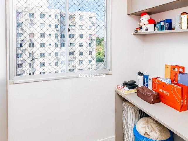 Apartamento à venda em Canoas – Bairro Mato Grande: 12ª foto da galeria de imagens do imóvel