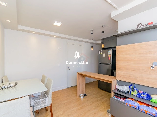 Apartamento à venda em Canoas – Bairro Mato Grande: 4ª foto da galeria de imagens do imóvel