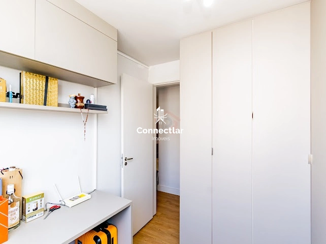 Apartamento à venda em Canoas – Bairro Mato Grande: 10ª foto da galeria de imagens do imóvel